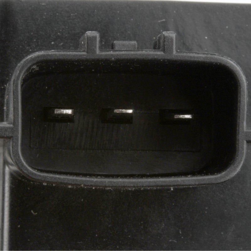 Delphi GN10499 Pencil Ignition Coil - Image 4